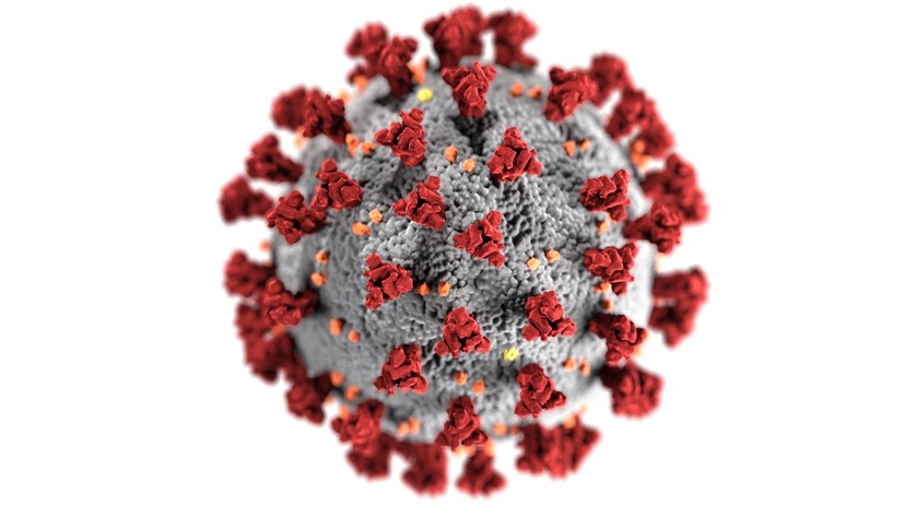 coronavirus-3992933-scaled