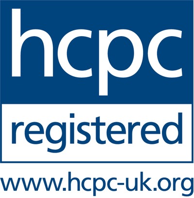 HPC reg-logo CMYK