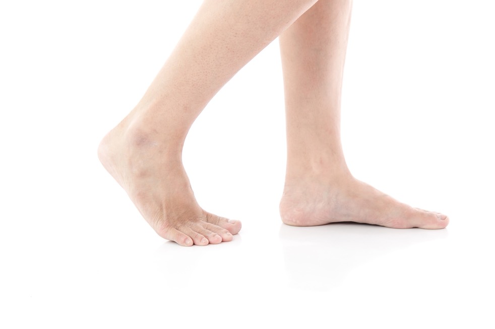 shutterstock 397650913